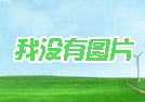 新浪网：山东外国语职业技术大学再添2门职业教育国家在线精品课程